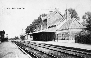 Haren-Nord (L25).jpg